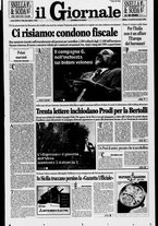 giornale/CFI0438329/1996/n. 284 del 29 novembre